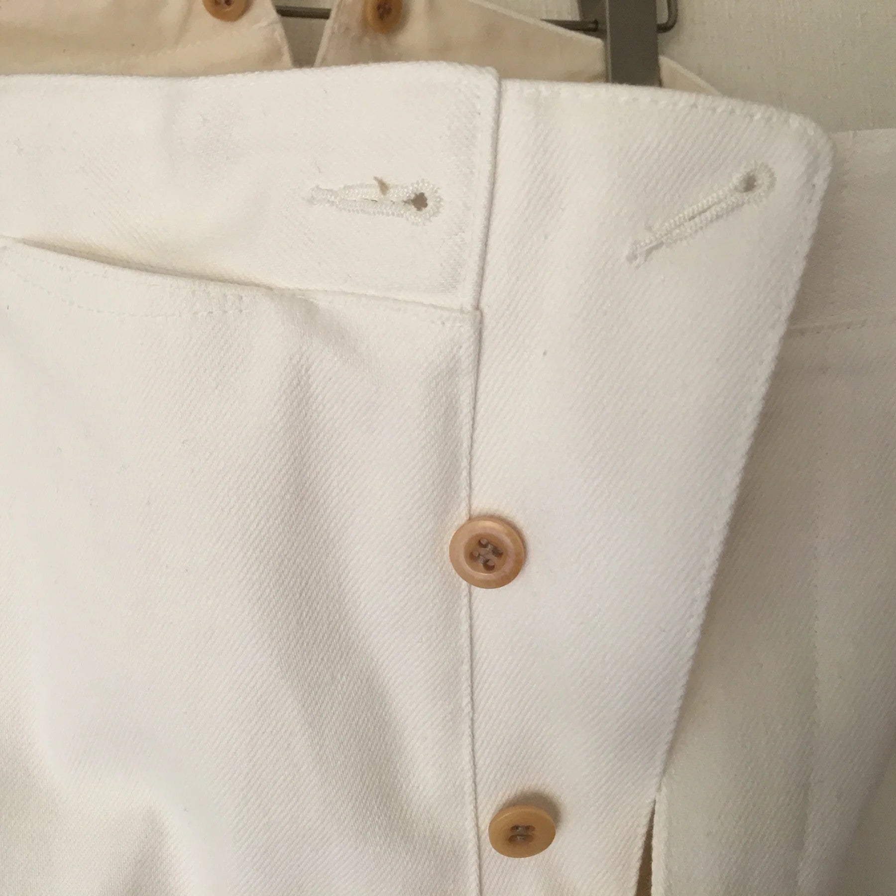 cleaveland×BELLA MOLNAR <br> : to order <br>  "Budapest bags" 50d