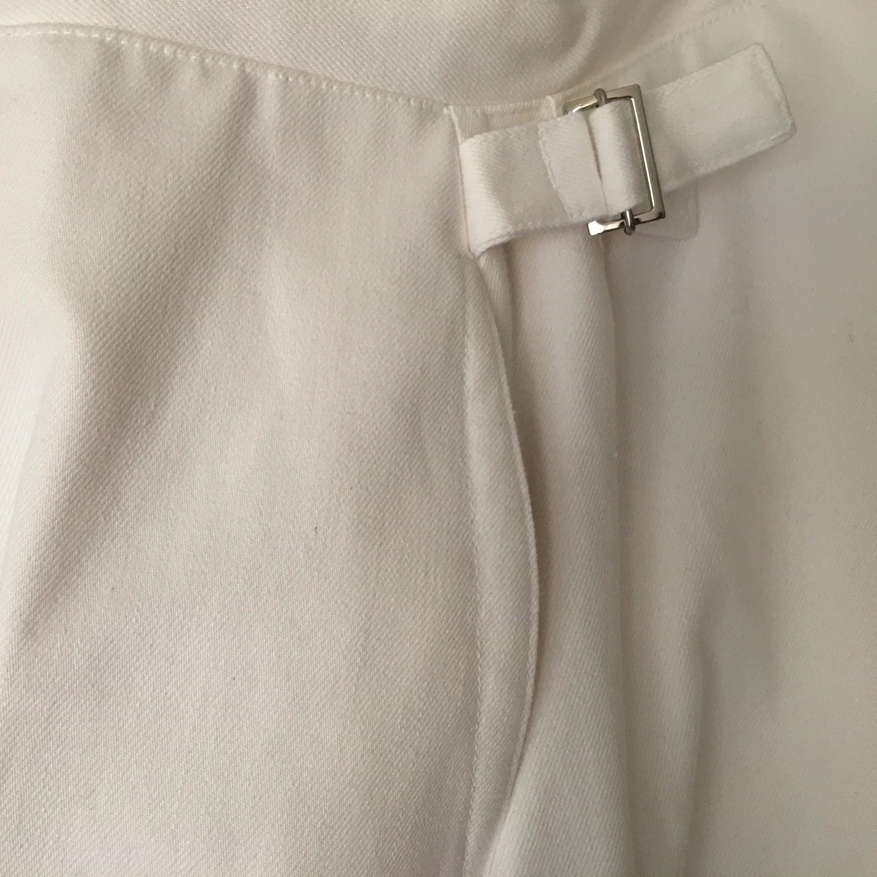 cleaveland×BELLA MOLNAR <br> : to order <br>  "Budapest bags" 50d