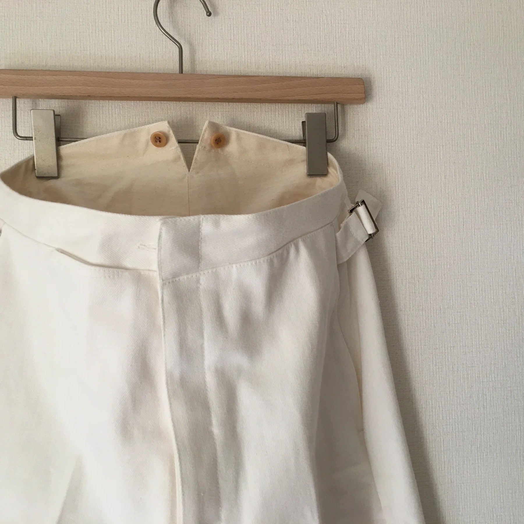 cleaveland×BELLA MOLNAR <br> : to order <br>  "Budapest bags" 50d