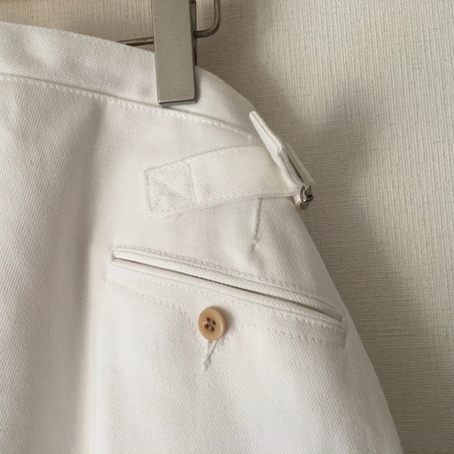 cleaveland×BELLA MOLNAR <br> : to order <br>  "Budapest bags" 50d