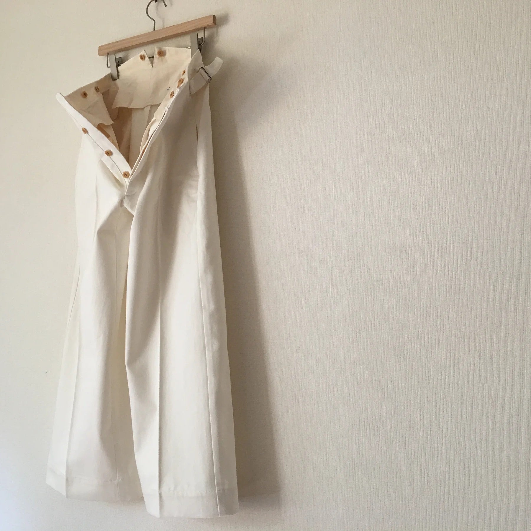 cleaveland×BELLA MOLNAR <br> : to order <br>  "Budapest bags" 50d