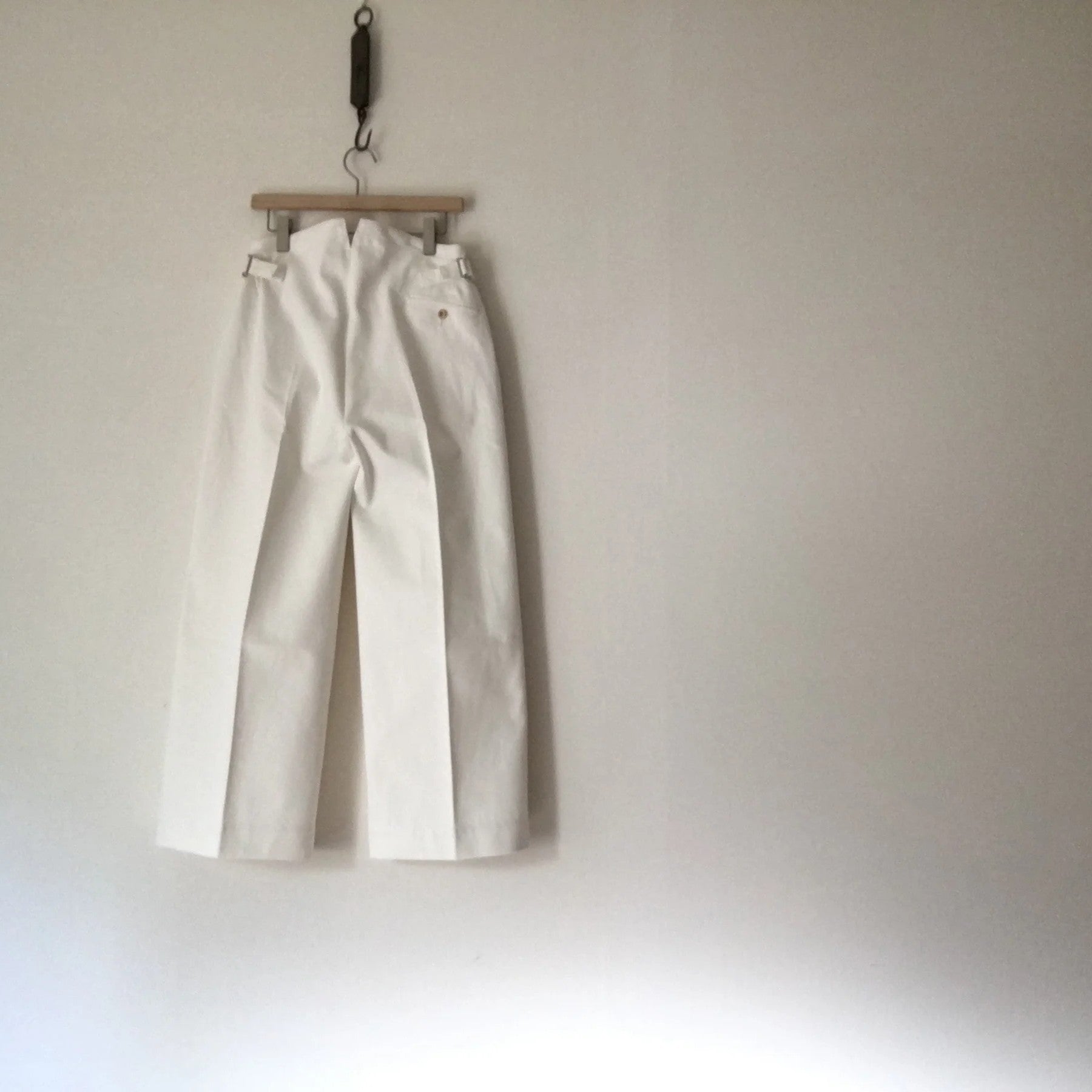 cleaveland×BELLA MOLNAR <br> : to order <br>  "Budapest bags" 50d