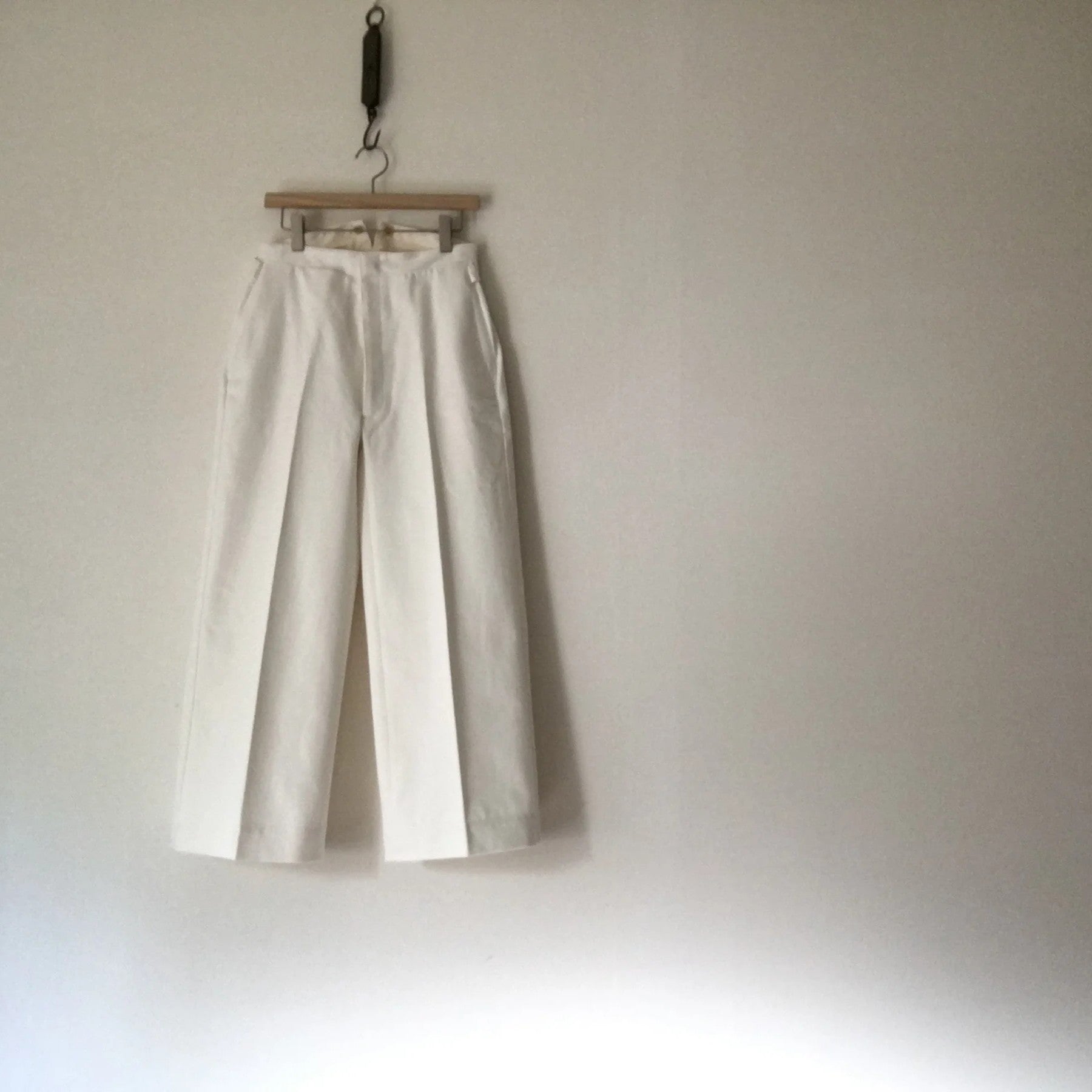 cleaveland×BELLA MOLNAR <br> : to order <br>  "Budapest bags" 50d