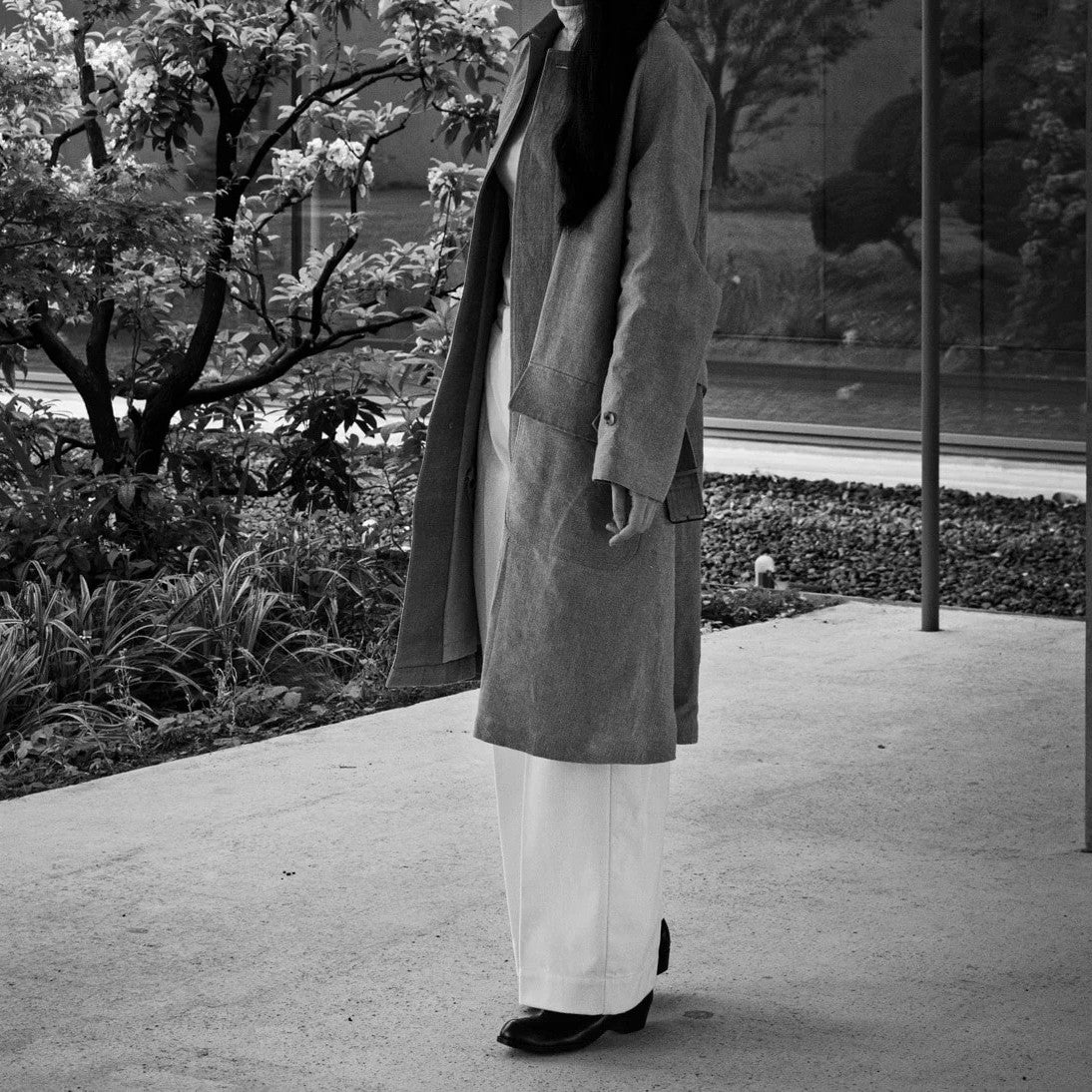 cleaveland×BELLA MOLNAR <br> : to order <br>  "Budapest bags" 50d